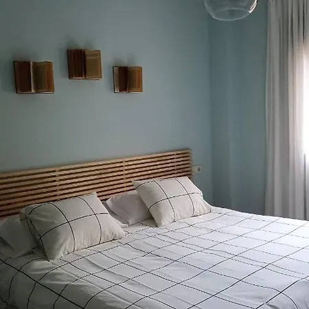 Campanitas * Nunomoral