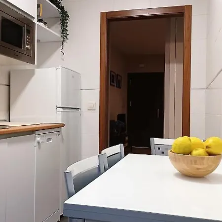 Campanitas * Nunomoral