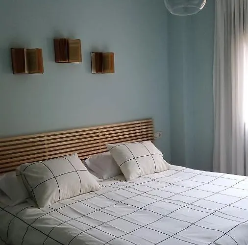 Campanitas * Nunomoral