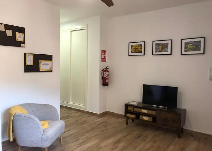 Campanitas * Nunomoral