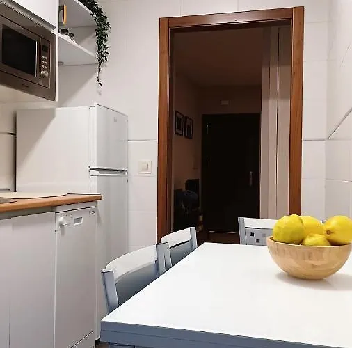 Campanitas * Nunomoral