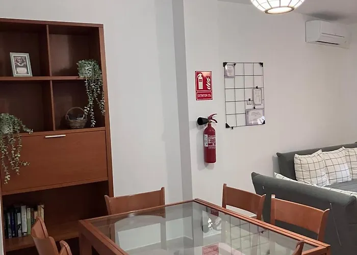 Campanitas Nunomoral